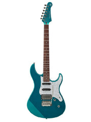 Yamaha Pacifica 612VIIX Electric Guitar