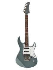 Yamaha Pacifica 612VIIX Electric Guitar