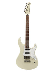 Yamaha Pacifica 612VIIX Electric Guitar