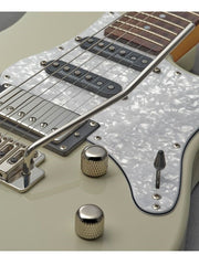 Yamaha Pacifica 612VIIX Electric Guitar