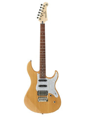 Yamaha Pacifica 612VIIX Electric Guitar