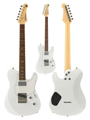 Yamaha Pacifica Standard Plus PACS+11S Electric Guitar