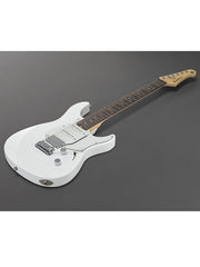 Yamaha Pacifica Standard Plus PACS+12 Electric Guitar