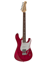 Yamaha Pacifica Standard Plus PACS+12 Electric Guitar