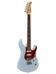 Yamaha Pacifica Standard Plus PACS+12 Electric Guitar