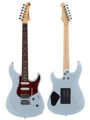 Yamaha Pacifica Standard Plus PACS+12 Electric Guitar