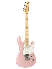 Yamaha Pacifica Standard Plus PACS+12M Electric Guitar BONUS POD Express