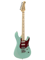 Yamaha Pacifica Standard Plus PACS+12M Electric Guitar