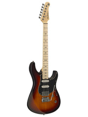 Yamaha Pacifica Standard Plus PACS+12M Electric Guitar