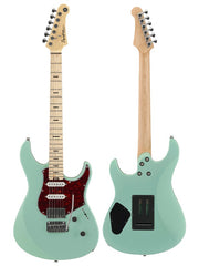 Yamaha Pacifica Standard Plus PACS+12M Electric Guitar