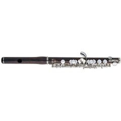 Yamaha YPC62 Professional Piccolo (YPC-62)-Piccolo-Yamaha-Engadine Music