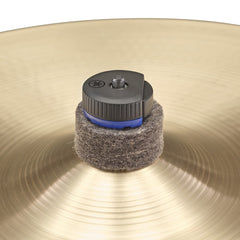 Yamaha Quick Release Cymbal Nut