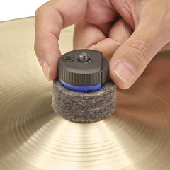 Yamaha Quick Release Cymbal Nut