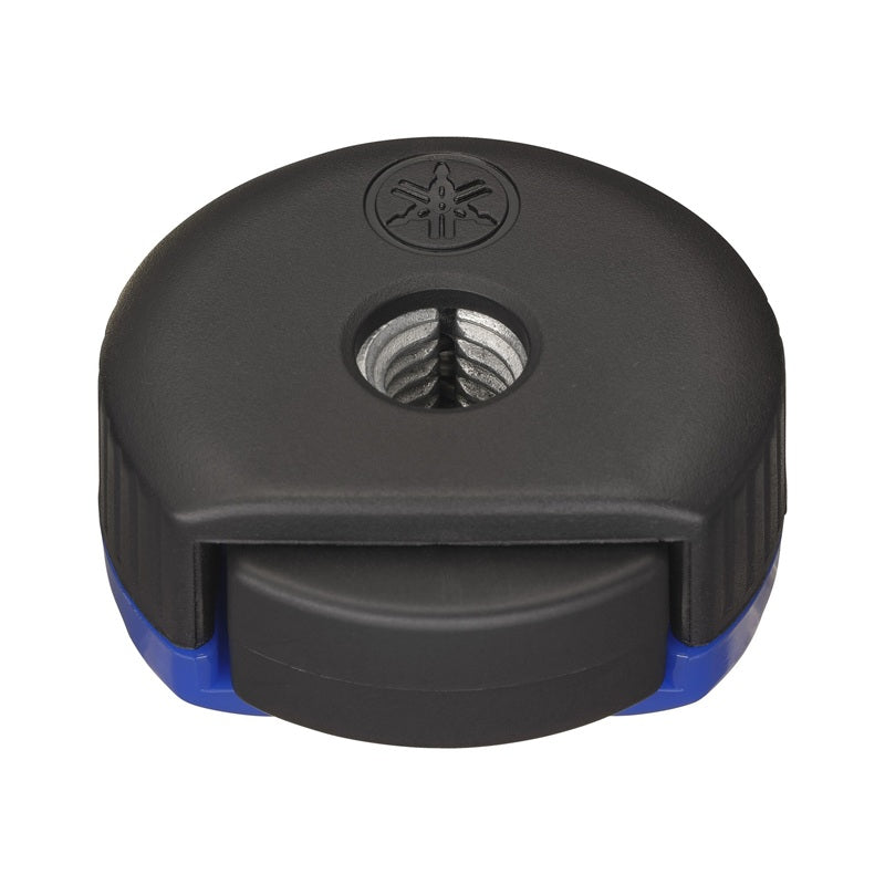 Yamaha Quick Release Cymbal Nut