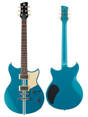 Yamaha Revstar Element RSE20 Series Electric Guitar