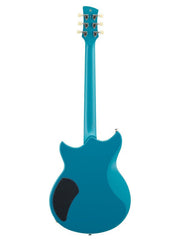 Yamaha Revstar Element RSE20 Series Electric Guitar