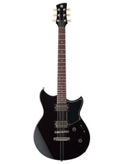 Yamaha Revstar Element RSE20 Series Electric Guitar
