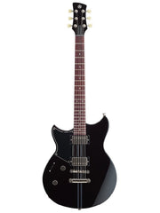 Yamaha Revstar Element RSE20 Series Electric Guitar
