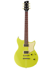 Yamaha Revstar Element RSE20 Series Electric Guitar