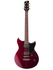 Yamaha Revstar Element RSE20 Series Electric Guitar