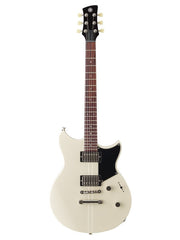 Yamaha Revstar Element RSE20 Series Electric Guitar