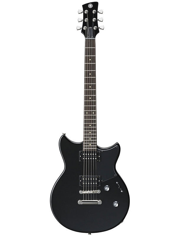 Yamaha Revstar RS320 Electric Guitar