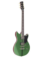 Yamaha Revstar Standard RSS20 Series Electric Guitar