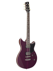 Yamaha Revstar Standard RSS20 Series Electric Guitar