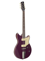 Yamaha Revstar Standard RSS20 Series Electric Guitar