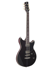Yamaha Revstar Standard RSS20 Series Electric Guitar