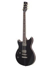 Yamaha Revstar Standard RSS20 Series Electric Guitar