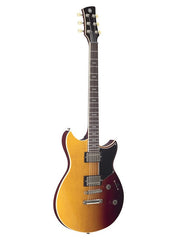 Yamaha Revstar Standard RSS20 Series Electric Guitar