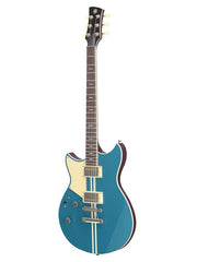 Yamaha Revstar Standard RSS20 Series Electric Guitar