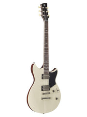 Yamaha Revstar Standard RSS20 Series Electric Guitar