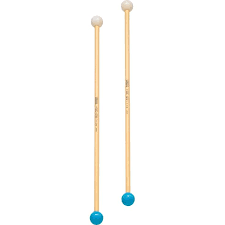 Yamaha Rubber Mallet Dual Head