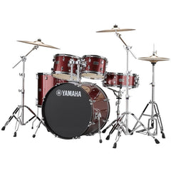 Yamaha Rydeen Student Acoustic Drum Kit