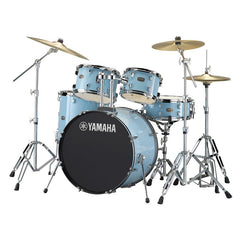 Yamaha Rydeen Student Acoustic Drum Kit