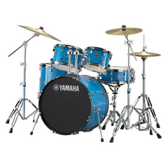 Yamaha Rydeen Student Acoustic Drum Kit