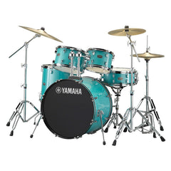 Yamaha Rydeen Student Acoustic Drum Kit