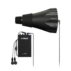 Yamaha SB3J Silent Brass for French Horn