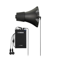 Yamaha SB6J Silent Brass for Flugelhorn