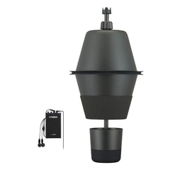 Yamaha SBJ1 Silent Brass for Tuba