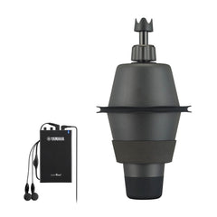 Yamaha SBJ2 Silent Brass for Euphonium