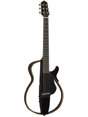 Yamaha SLG200S Steel String Silent Guitar