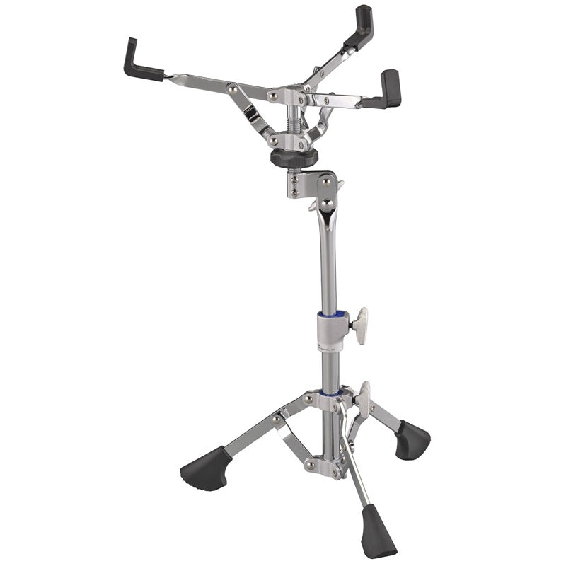 Yamaha SS6 Single Braced Snare Stand