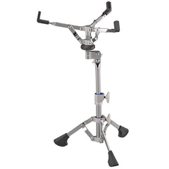 Yamaha SS6 Single Braced Snare Stand