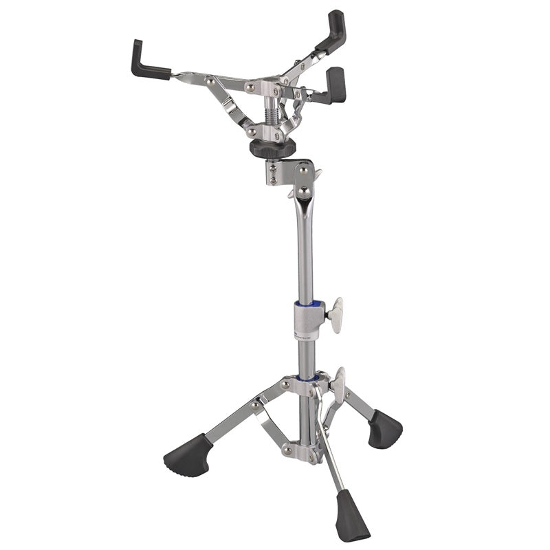 Yamaha SS62 Single Braced Snare Stand for 12