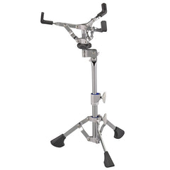 Yamaha SS62 Single Braced Snare Stand for 12