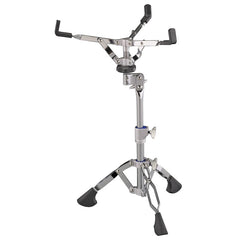 Yamaha SS6W Double Braced Snare Stand
