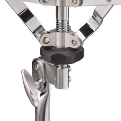Yamaha SS7 Professional Single Braced Snare Stand